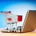 Top e-commerce trends for 2018