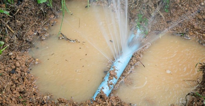 Crisis as Eastern Cape drought deepens