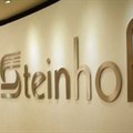 Steinhoff announces management changes and plans to improve liquidity