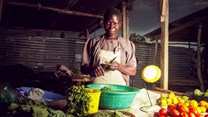Greenlight Planet launches new line of solar lanterns