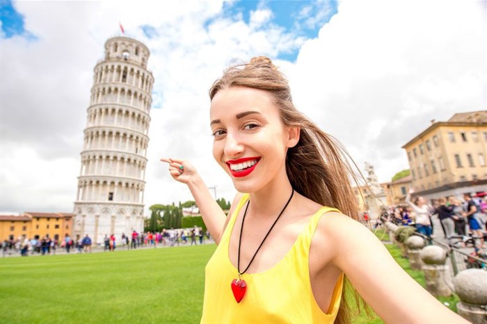 #MeTourism: The hidden costs of selfie tourism