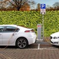 How to get more electric vehicles on the road