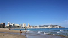 piquetsebtotal via