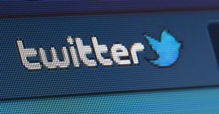Twitter won't block world leaders, citing need for discourse