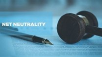 Top tech lobby joins legal battle to keep 'net neutrality'