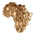 Closing the wealth gap in Africa