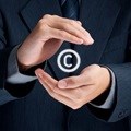 #BizTrends2018: Copyright in the age of AI
