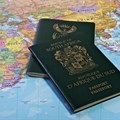 2018 Henley Passport Index: Africa lagging behind in travel freedom