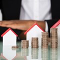 #BizTrends2018: Politics to have key influence on SA property market in 2018