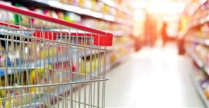 #BizTrends2018: What is shaping grocery retail in South Africa - Part 1