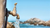 #CapeDrought: Aquifers to deliver more water as Day Zero beckons