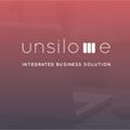 One integrated platform for your sales, work, people, communication and data