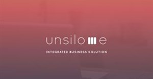 One integrated platform for your sales, work, people, communication and data