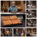 Debonairs Pizza launches 'Awesome Foursome'