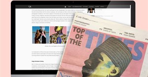 C.S.A. forms content partnership between The Wire and Independent Media
