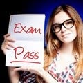 Four keys to improving the matric pass rate