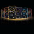 ACDOCO expands its natural feel SKYN range with a 20% thinner condom