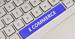 The taxing problem of e-commerce