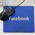 Facebook joins Europol talks to fight Islamist propaganda