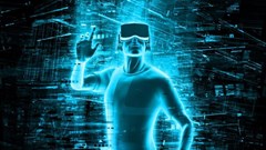 Top takeaways from Consumers Electronics Show