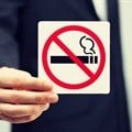 Anti-smoking legislation could be an affront to freedom
