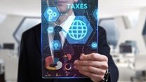 Sars' 2017 Tax Statistics identifies &quot;PITfalls&quot;