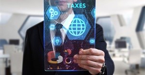 Sars' 2017 Tax Statistics identifies &quot;PITfalls&quot;