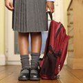 Commission set to wrap up probe into school uniform sector collusion