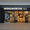 Woolworths shares fall almost 10% after poor HEPS forecast