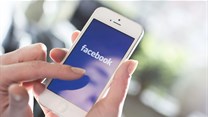 What travel marketers need to know about Facebook's News Feed change