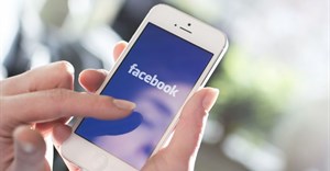What travel marketers need to know about Facebook's News Feed change