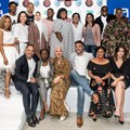 Fresh crop of fashion talent advances in Standard Bank business accelerator