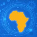 Investment into African tech startups hit record high in 2017