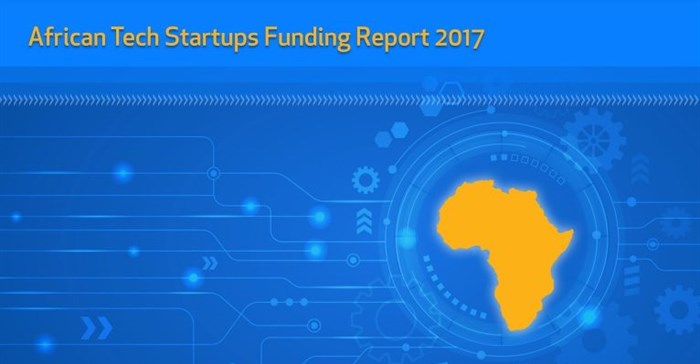 Investment into African tech startups hit record high in 2017