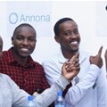 Kenya's Nailab selects 15 startups for Make-IT accelerator