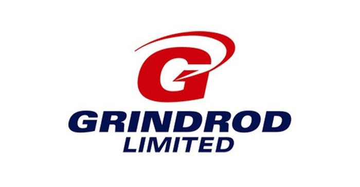 Grindrod looking to list shipping business before June