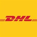 DHL announces title partnership of Africa's largest e-commerce and fintech event
