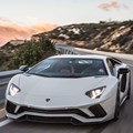 Lamborghini reaches sales record, PSA global sales up 15%