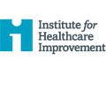 IHI Africa Forum on Quality and Safety in Healthcare to feature international health experts