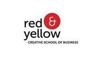 The Red & Yellow School launches Advanced Diploma in User-Centred Design