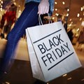 Black Friday boosted November retails sales to 8.2% - surprising economists