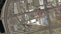 Maitland retail property snatched up in pre-auction sale