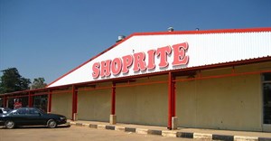 Shoprite feels African slowdown