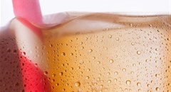 Putting money where the mouth is - sugar, public health and the advertising industry