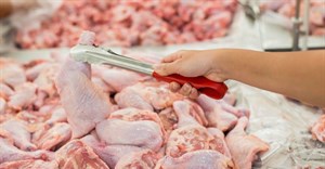 Attack on chicken import limits revived