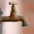 Drug firm has a plan to bypass tap water
