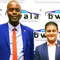 Logistics marketplace Bwala Africa launches in Kenya