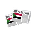 Sudan arrests journalists, confiscates papers for reporting on inflation protests