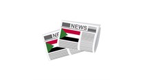 Sudan arrests journalists, confiscates papers for reporting on inflation protests