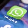 WhatsApp launches business app